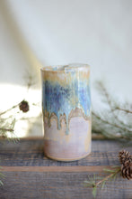 Load image into Gallery viewer, #35 Travel Mug