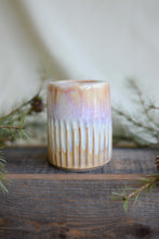 Load image into Gallery viewer, #40 Travel Tumbler