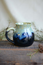 Load image into Gallery viewer, #41 Basic Mug