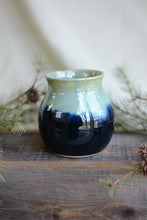 Load image into Gallery viewer, #41 Basic Mug