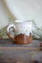 Load image into Gallery viewer, #44 Basic Mug