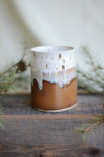 Load image into Gallery viewer, #44 Basic Mug