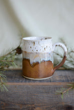 Load image into Gallery viewer, #44 Basic Mug