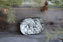 Load image into Gallery viewer, #46 Mini Catchalls