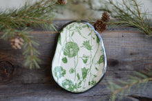 Load image into Gallery viewer, #47 Medium Catchalls