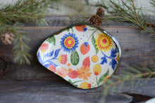 Load image into Gallery viewer, #47 Medium Catchalls