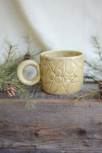 Load image into Gallery viewer, #48 Stained Glass Mug