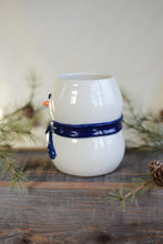 Load image into Gallery viewer, #09 Snowman Mug