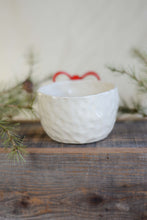 Load image into Gallery viewer, #02 Bow Latte Mug