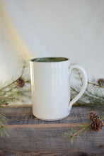 Load image into Gallery viewer, #25 Bison Transfer Mug