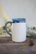 Load image into Gallery viewer, #26 Bear Transfer Mug