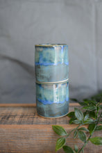 Load image into Gallery viewer, #34 Espresso Mug Set