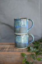 Load image into Gallery viewer, #34 Espresso Mug Set