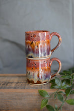 Load image into Gallery viewer, #35 Espresso Mug Set