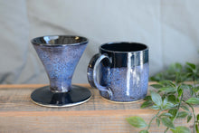 Load image into Gallery viewer, #50 Pour Over Mug Set