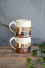 Load image into Gallery viewer, #33 Espresso Mug Set