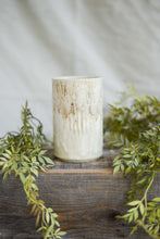 Load image into Gallery viewer, #23 Basic Tumbler