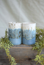 Load image into Gallery viewer, #24 Basic Tumbler