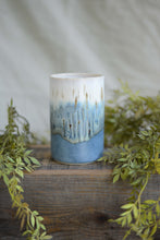 Load image into Gallery viewer, #24 Basic Tumbler