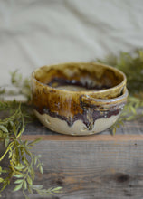 Load image into Gallery viewer, #29 Small Colander