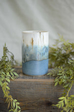 Load image into Gallery viewer, #24 Basic Tumbler