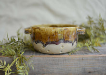 Load image into Gallery viewer, #29 Small Colander