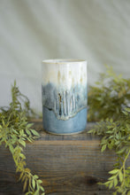 Load image into Gallery viewer, #24 Basic Tumbler