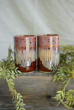 Load image into Gallery viewer, #25 Basic Tumbler