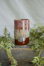 Load image into Gallery viewer, #25 Basic Tumbler