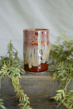 Load image into Gallery viewer, #25 Basic Tumbler