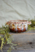 Load image into Gallery viewer, #30 Small Colander
