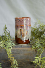 Load image into Gallery viewer, #25 Basic Tumbler