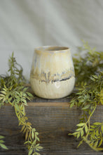 Load image into Gallery viewer, #26 Wine Tumbler