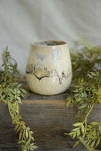 Load image into Gallery viewer, #26 Wine Tumbler