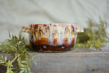 Load image into Gallery viewer, #30 Small Colander