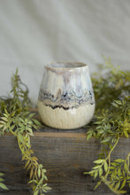 Load image into Gallery viewer, #27 Wine Tumbler