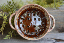 Load image into Gallery viewer, #30 Small Colander