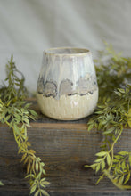 Load image into Gallery viewer, #27 Wine Tumbler