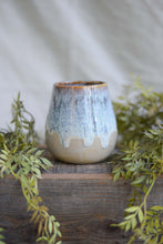 Load image into Gallery viewer, #28 Wine Tumbler