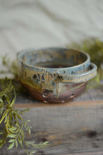 Load image into Gallery viewer, #31 Small Colander