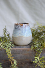Load image into Gallery viewer, #28 Wine Tumbler