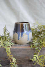Load image into Gallery viewer, #29 Wine Tumbler