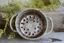 Load image into Gallery viewer, #31 Small Colander