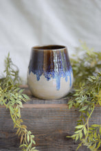 Load image into Gallery viewer, #29 Wine Tumbler