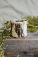 Load image into Gallery viewer, #04 Small Basic Mug