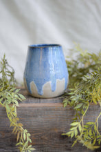 Load image into Gallery viewer, #30 Wine Tumbler