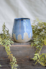 Load image into Gallery viewer, #30 Wine Tumbler