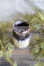 Load image into Gallery viewer, #31 Travel Tumbler