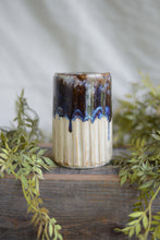 Load image into Gallery viewer, #31 Travel Tumbler