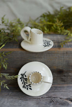 Load image into Gallery viewer, #32 Candle Holder Set